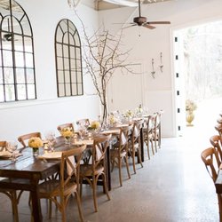Walnut Hill Farm