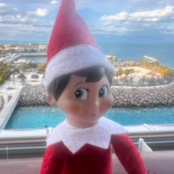 MacMillan Travels - You can enjoy an amazing vacation and make it magical for the entire family.