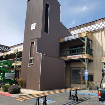 GBT Sheet Metal - Wall paneling, Paso Robles - Gutter Services Near Me - Paso Robles, California GBT Sheet Metal - Wall paneling, Paso Robles - Gutter Services Near Me - Paso Robles, California