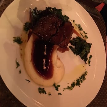 Cinghiale - Italian Near Me - Baltimore, Maryland Cinghiale - Italian Near Me - Baltimore, Maryland