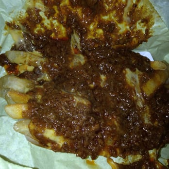 Original Tommy's - chili cheese fries - Burgers Near Me - Valencia, California Original Tommy's - chili cheese fries - Burgers Near Me - Valencia, California