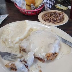Sue N Carol's Restaurant