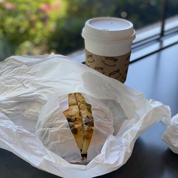 Freedom Bagel Bakery - a cup of coffee and a sandwich - Bagels Near Me - Meridian, Idaho Freedom Bagel Bakery - a cup of coffee and a sandwich - Bagels Near Me - Meridian, Idaho