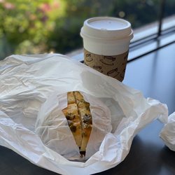 Freedom Bagel Bakery