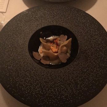 Zero Restaurant + Bar - New American Near Me - Charleston, South Carolina Zero Restaurant + Bar - New American Near Me - Charleston, South Carolina