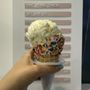 Photo of Edgewater Ice Cream