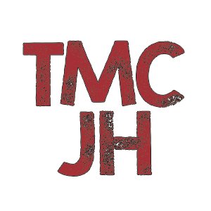 THE MOVING COMPANY - Updated May 2024 - Yelp