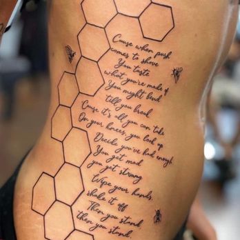 Browns Classic Tattoos - Tattoo Near Me - Seattle , Washington Browns Classic Tattoos - Tattoo Near Me - Seattle , Washington