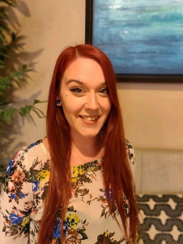 Pax House Recovery - grief counselor in Altadena, CA