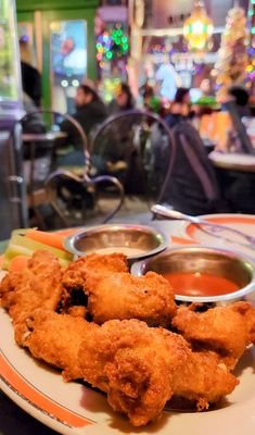 Caffe Reggio by null