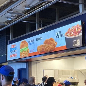 Rogers Centre - Stadiums & Arenas Near Me - Toronto, Ontario