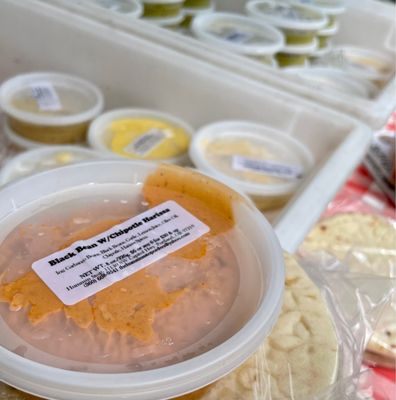 Hillsboro Farmers' Markets - Orenco Station by null