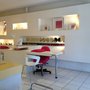 Photo of Lavish Beauty Therapy
