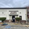 Haller's Pharmacy And Medical Supply gift card