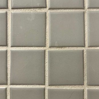 William Ryan Homes Tampa - Poor quality tile installation - Real Estate Services Near Me - Tampa, Florida