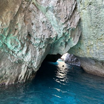 Travel With Me - Blue Grotto ITALY - Travel Services Near Me Travel With Me - Blue Grotto ITALY - Travel Services Near Me