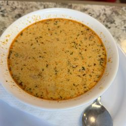 Rockland Cafe in Rockland gift card