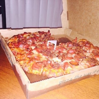 Mountain Mike's Pizza - Pizza Near Me - Merced, California Mountain Mike's Pizza - Pizza Near Me - Merced, California