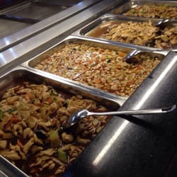 Ok Wok
