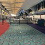 Photo of Bishop International Airport