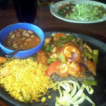 Los Cucos Mexican Cafe - Fajitas Mariachi - Tex-Mex Near Me - Katy, Texas Los Cucos Mexican Cafe - Fajitas Mariachi - Tex-Mex Near Me - Katy, Texas