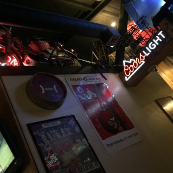 Seven Cafe & Grill - Vroom vroom! - American Near Me - Clovis, California Seven Cafe & Grill - Vroom vroom! - American Near Me - Clovis, California