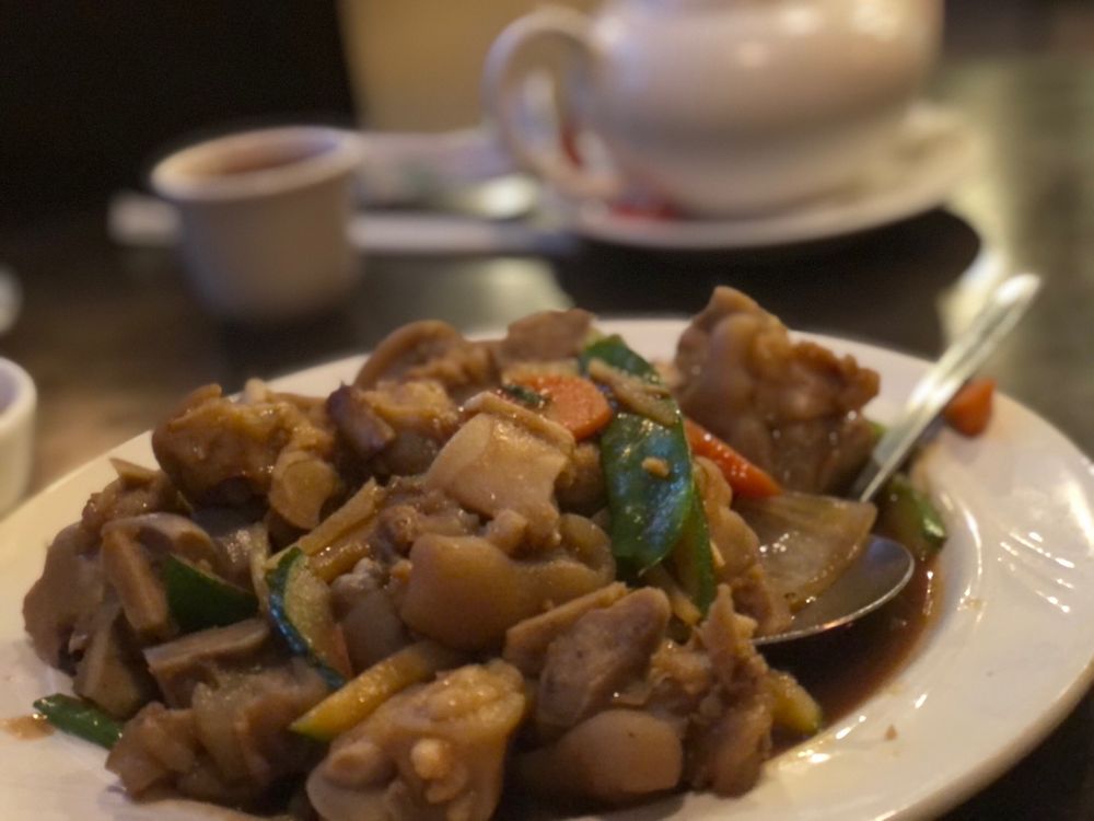 MING’S ASIAN CUISINE Updated September 2024 58 Photos & 91 Reviews 1045 Hamilton Pl Dr