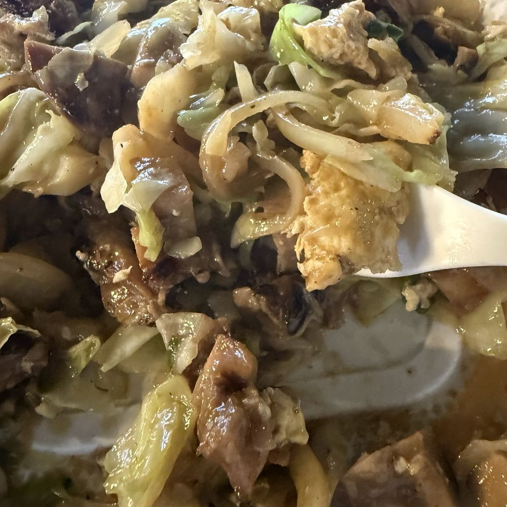 New Town Cafe - Chicken Cake Nookes - Cafes Near Me - Aiea, Hawaii New Town Cafe - Chicken Cake Nookes - Cafes Near Me - Aiea, Hawaii