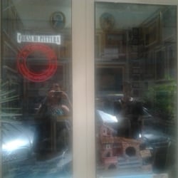 La torretta - Associazione Artistico Culturale