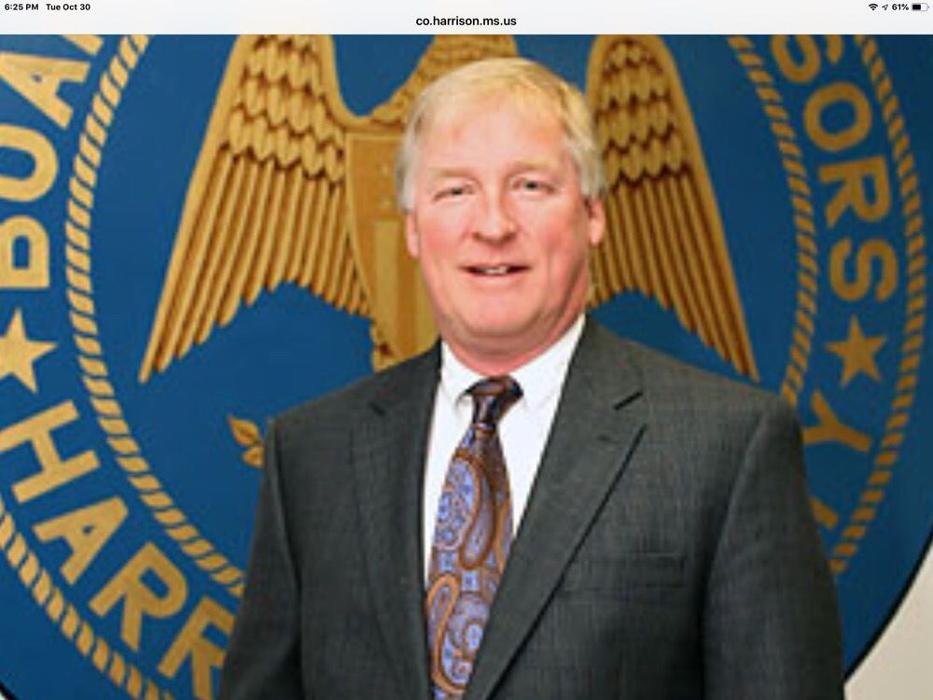 Boyce Holleman & Associates - divorce attorney in Gulfport, MS