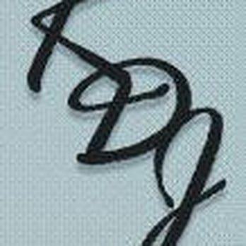 Davis-Jones Law - Criminal Defense Law Near Me - Austin, Texas Davis-Jones Law - Criminal Defense Law Near Me - Austin, Texas