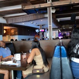 SUITE FOOD LOUNGE - Updated July 2025 - 792 Photos & 824 Reviews - 375