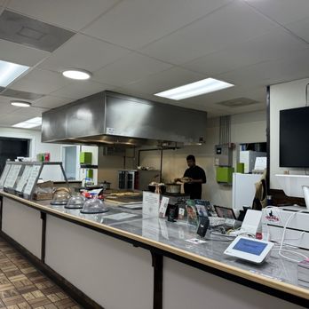 Annie's Indian Kitchen - Indian Near Me - Forest, Virginia