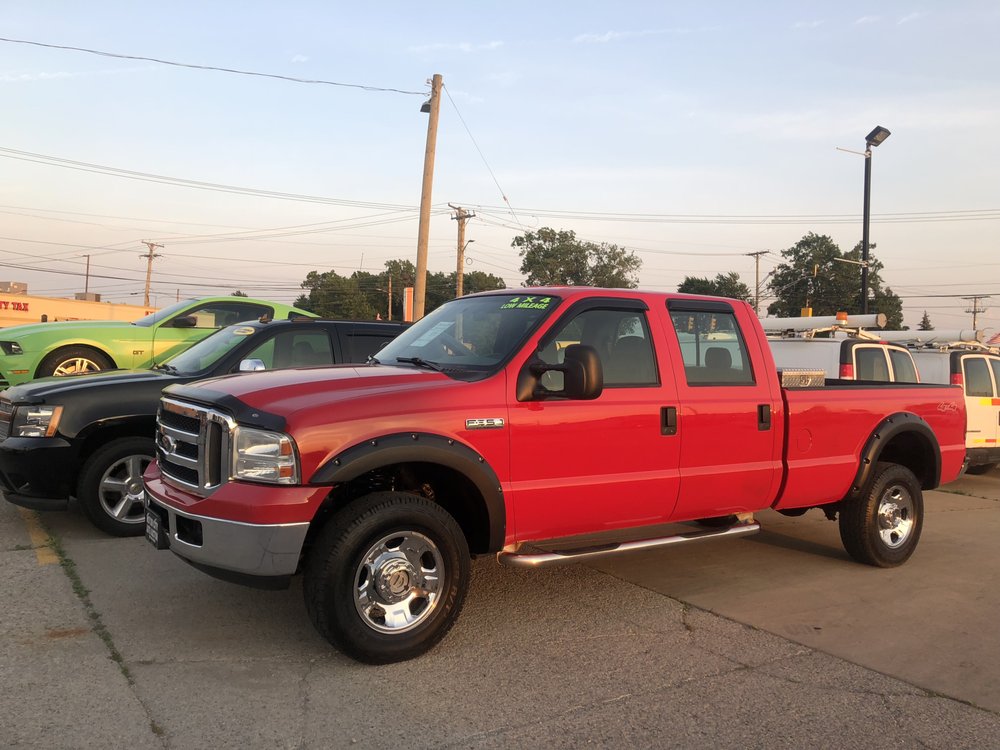 MOTOR CITY AUTO AUCTION 31065 Groesbeck Hwy, Fraser, MI Yelp
