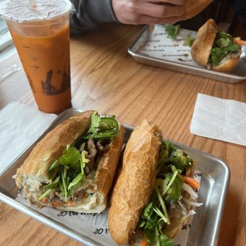 Banh Mi Oi - Foxborough - Vietnamese Near Me - Foxborough, Massachusetts Banh Mi Oi - Foxborough - Vietnamese Near Me - Foxborough, Massachusetts
