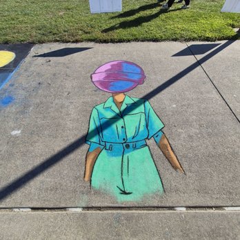 Waterfront Park - Parks Near Me - Louisville, Kentucky