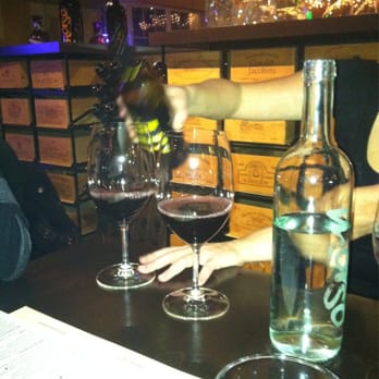 Morso - Wine time sublime! - Wine Bars Near Me - Gig Harbor, Washington Morso - Wine time sublime! - Wine Bars Near Me - Gig Harbor, Washington