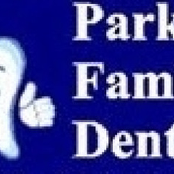 Park Family Dentistry - Untitled