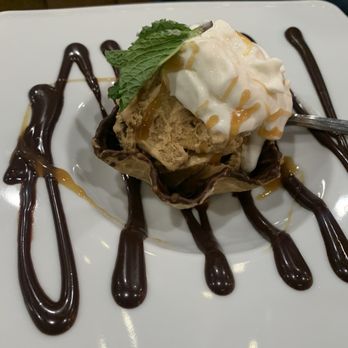 Crust & Cork - Dessert! - Wine Bars Near Me - Suffolk, Virginia Crust & Cork - Dessert! - Wine Bars Near Me - Suffolk, Virginia