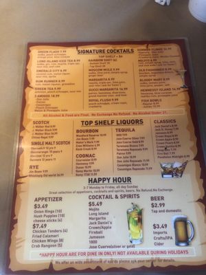 Top Crab Savannah by null