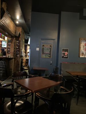 Brutopia - Brewpub by null