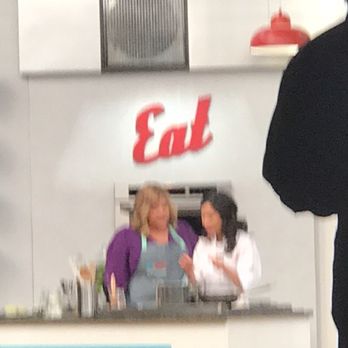 WTTW - Chicago PBS - Burnt miso dessert - Television Stations Near Me - Chicago, Illinois WTTW - Chicago PBS - Burnt miso dessert - Television Stations Near Me - Chicago, Illinois