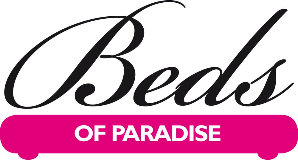 BEDS OF PARADISE 1 Paradise Road, Downham Market, Norfolk, United