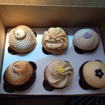 Sugar Lab Cake Studio - Bakeries Near Me - Ventura, California Sugar Lab Cake Studio - Bakeries Near Me - Ventura, California