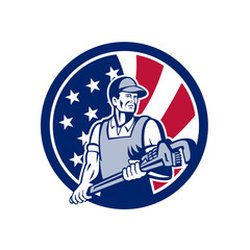 West Coast Plumbing Company 