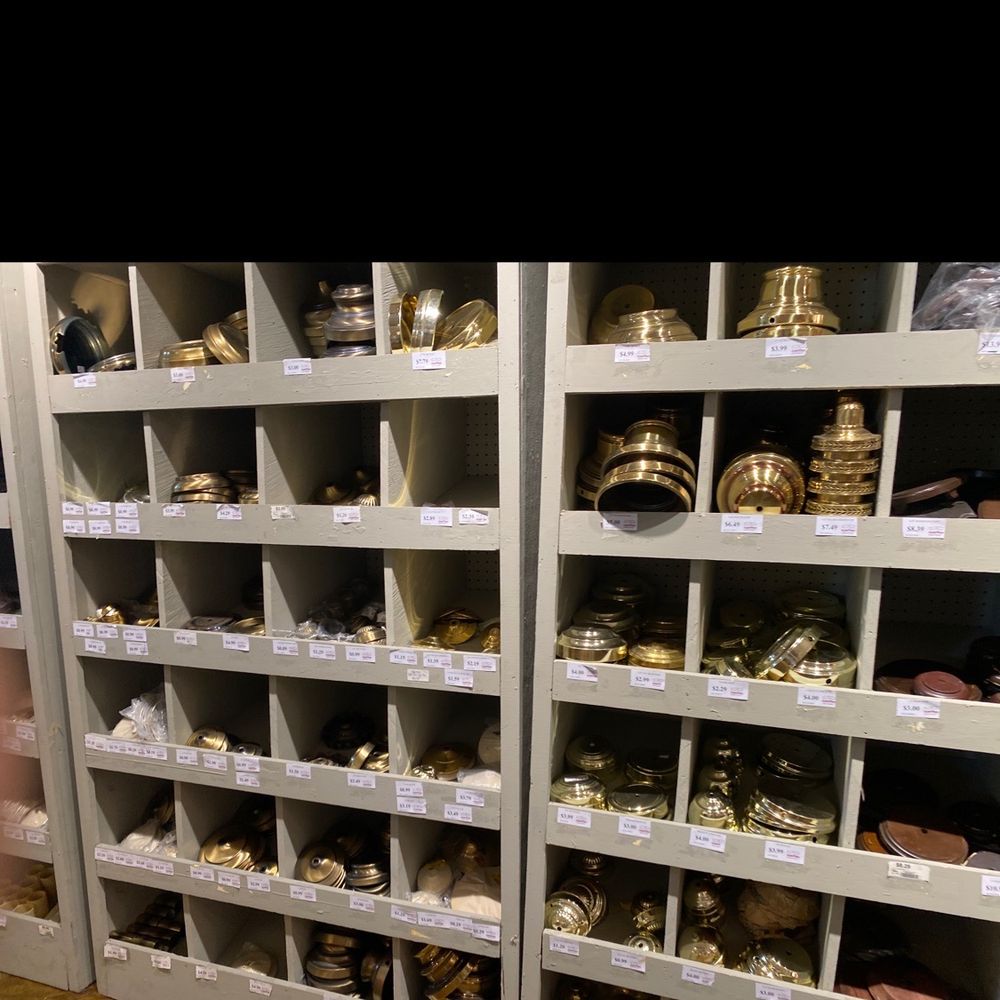 WILLIAMSBURG POTTERY 80 Photos & 116 Reviews 6692 Richmond Rd