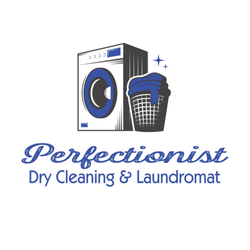 Perfectionist Dry Cleaning & Laundromat