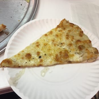 Aiello's Pizza - White pizza! - Pizza Near Me - Pittsburgh, Pennsylvania Aiello's Pizza - White pizza! - Pizza Near Me - Pittsburgh, Pennsylvania
