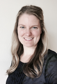 Columbia Pediatric Thearpy - child therapist in Vancouver, WA