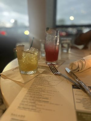 Árdana Food & Drink - Newtown by null
